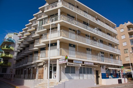 Guardamar del Segura